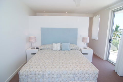 Coral Cove Apartments - Sydney 4u 19