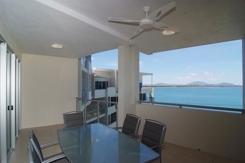 Coral Cove Apartments - Sydney 4u 8