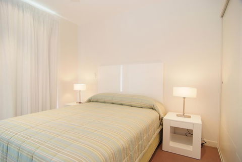 Coral Cove Apartments - Sydney 4u 18