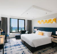 voco Gold Coast - an IHG hotel - Accommodation Sydney