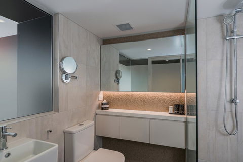 Kennigo Hotel Brisbane, Independent Collection By EVT - Sydney 4u 37