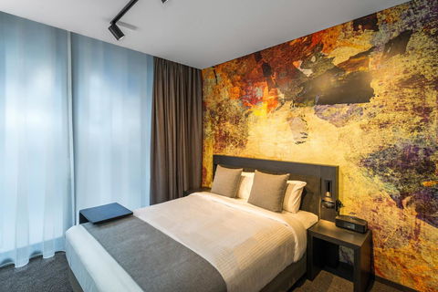 Kennigo Hotel Brisbane, Independent Collection By EVT - Sydney 4u 35