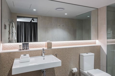 Kennigo Hotel Brisbane, Independent Collection By EVT - Sydney 4u 32