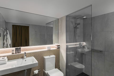 Kennigo Hotel Brisbane, Independent Collection By EVT - Sydney 4u 42