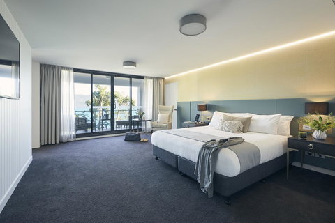 Daydream Island Resort - Accommodation Sydney 9