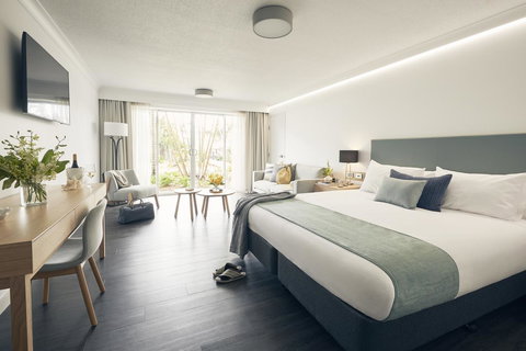 Daydream Island Resort - Accommodation Sydney 14