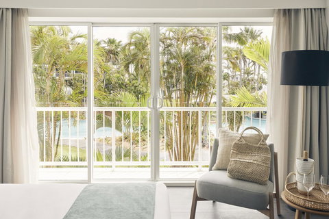 Daydream Island Resort - Accommodation Sydney 15