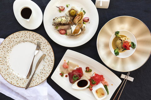 Daydream Island Resort - Accommodation Sydney 39