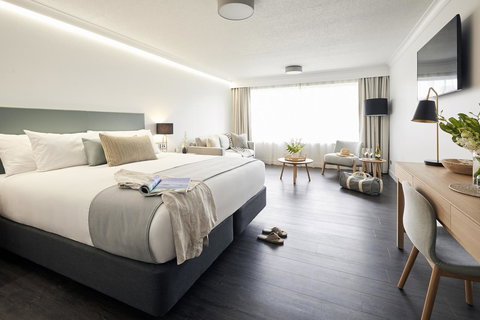 Daydream Island Resort - Accommodation Sydney 16