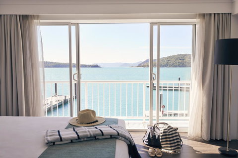 Daydream Island Resort - Accommodation Sydney 13