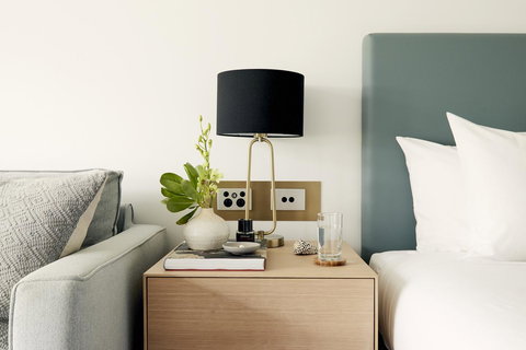 Daydream Island Resort - Accommodation Sydney 17