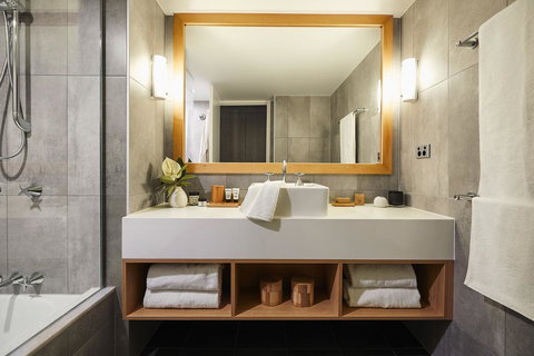 Daydream Island Resort - Accommodation Sydney 31