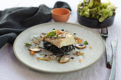 Daydream Island Resort - Accommodation Sydney 40