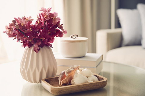 Daydream Island Resort - Accommodation Sydney 36