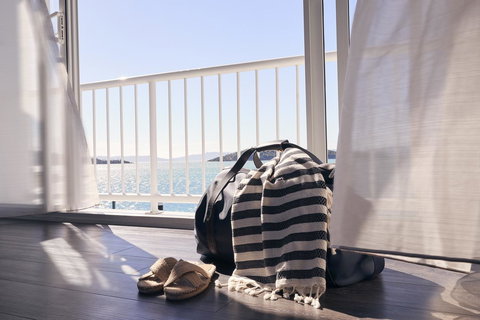 Daydream Island Resort - Accommodation Sydney 5