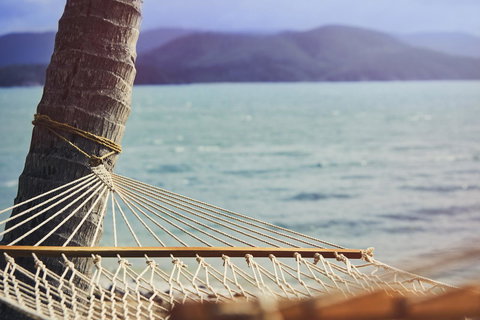 Daydream Island Resort - Accommodation Sydney 37