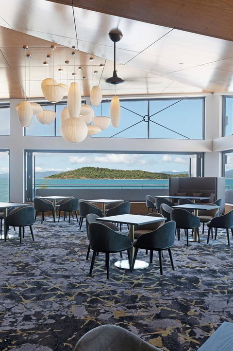 Daydream Island Resort - Accommodation Sydney 24