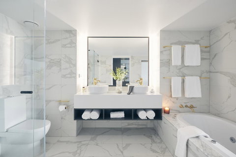 Daydream Island Resort - Accommodation Sydney 1