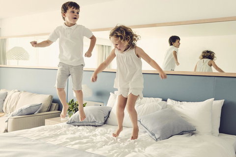 Daydream Island Resort - Accommodation Sydney 34