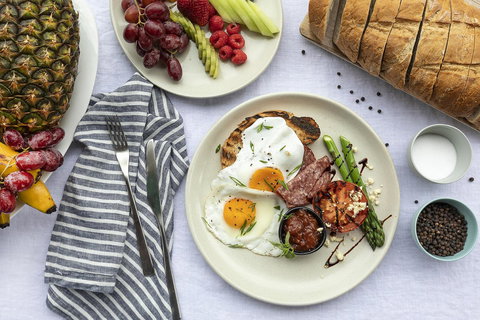 Daydream Island Resort - Accommodation Sydney 35