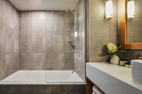 Daydream Island Resort - Accommodation Sydney 30