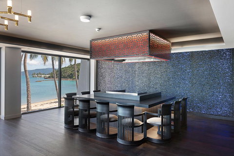 Daydream Island Resort - Accommodation Sydney 23