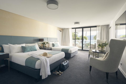 Daydream Island Resort - Accommodation Sydney 3