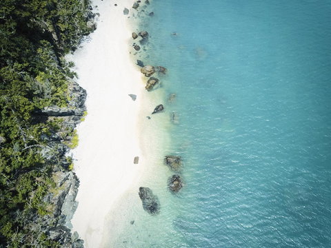 Daydream Island Resort - Accommodation Sydney 41