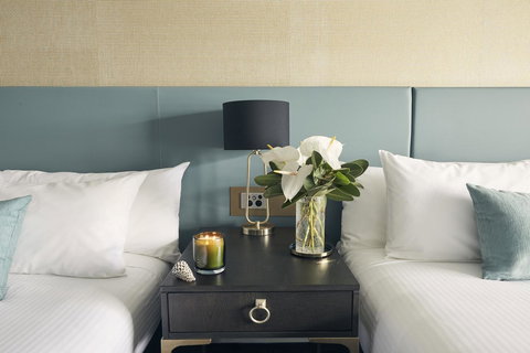 Daydream Island Resort - Accommodation Sydney 10