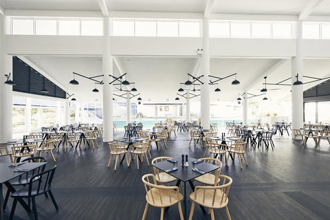 Daydream Island Resort - Accommodation Sydney 18