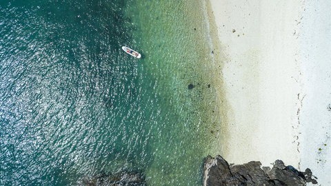 Daydream Island Resort - Accommodation Sydney 20