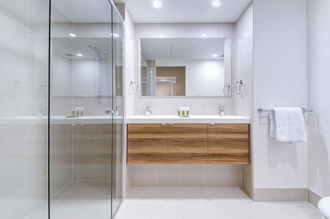 Coco Mooloolaba - Sydney 4u 18
