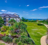 Currumbin Sands On The Beach - Sydney 4u