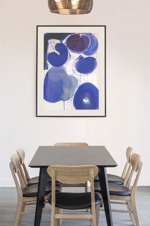 Vibe Hotel Gold Coast - Accommodation Sydney 11