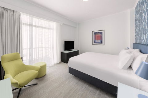 Vibe Hotel Gold Coast - Accommodation Sydney 16