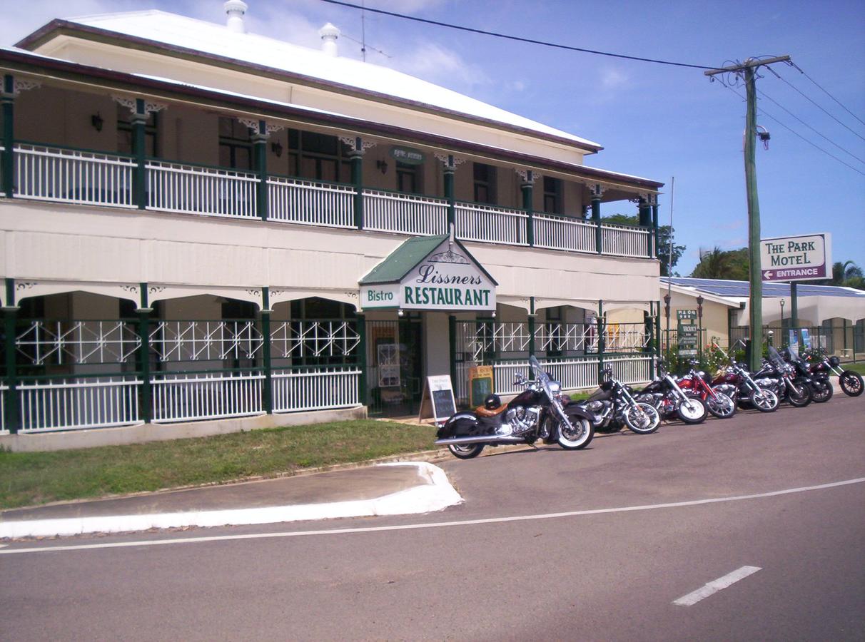 Womalilla QLD Sydney 4u