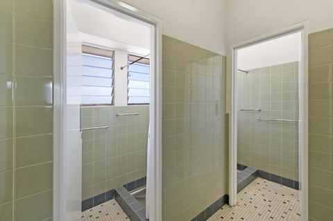 Palm Beach Hotel - Sydney 4u 26