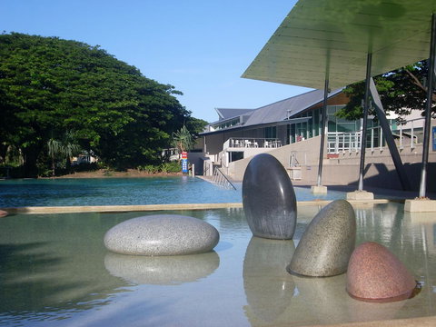 Itara Apartments - Accommodation Sydney 14