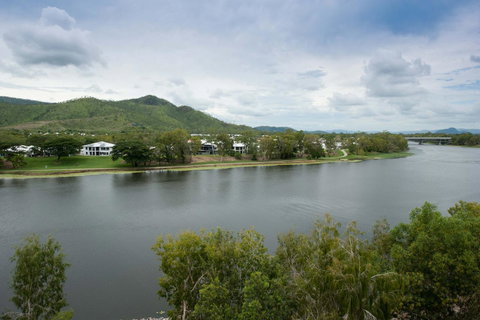 Itara Apartments - Accommodation Sydney 2