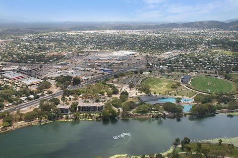 Itara Apartments - Accommodation Sydney 16