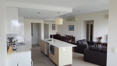 Itara Apartments - Accommodation Sydney 27