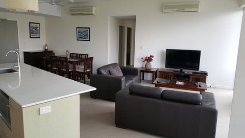 Itara Apartments - Accommodation Sydney 21