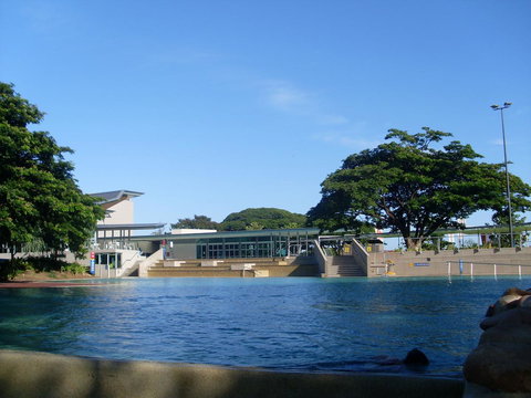 Itara Apartments - Accommodation Sydney 7