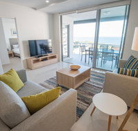 Verve on Cotton Tree - Accommodation Sydney