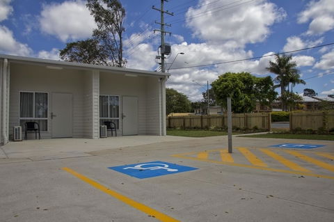 Kallangur Motel - Accommodation Sydney 15