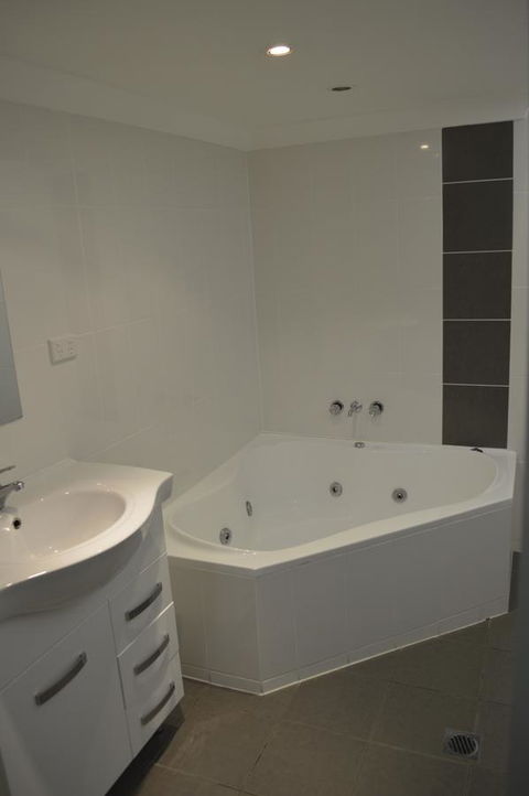 Kallangur Motel - Accommodation Sydney 36