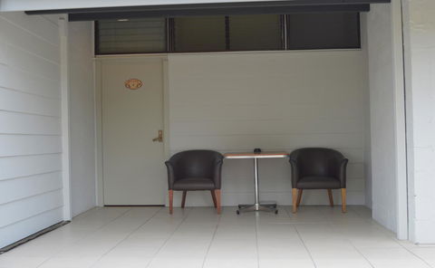 Kallangur Motel - Accommodation Sydney 11