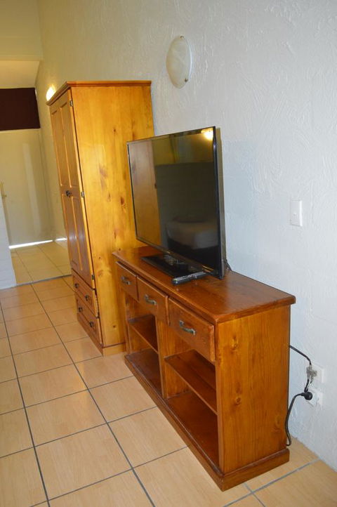 Kallangur Motel - Accommodation Sydney 44