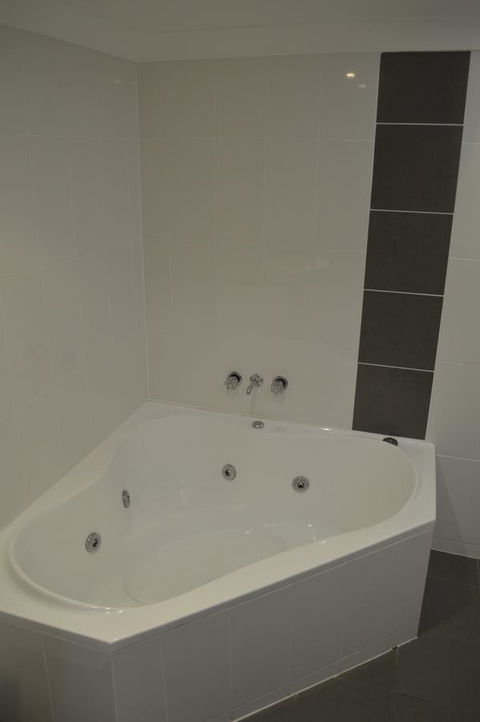 Kallangur Motel - Accommodation Sydney 30