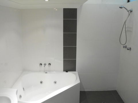 Kallangur Motel - Accommodation Sydney 3